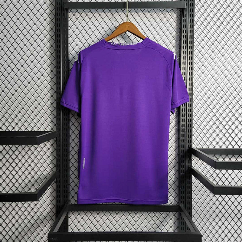 Maillot Fiorentina Domicile 22/23