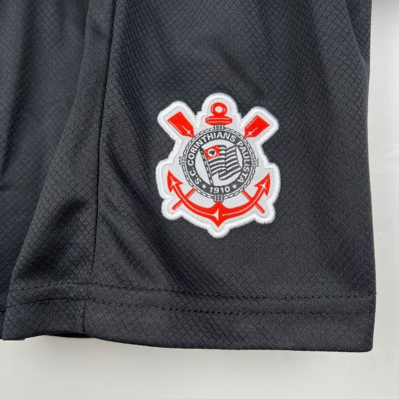 Ensemble Enfant Corinthians Domicile 23/24