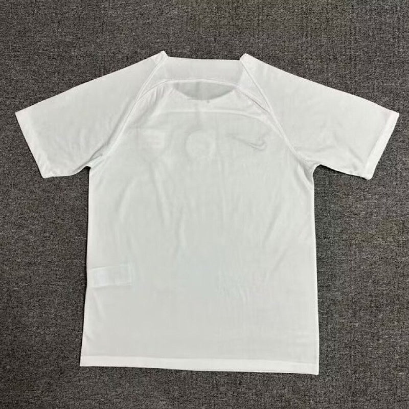 Maillot Slovaquie Extérieur 25/26