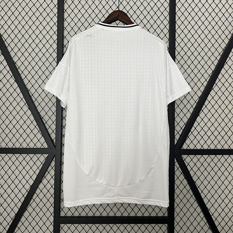 Camiseta Real Madrid 24/25 (7)
