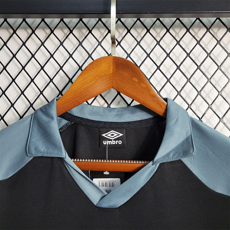 Maillot Grêmio Pre-Match 23/24