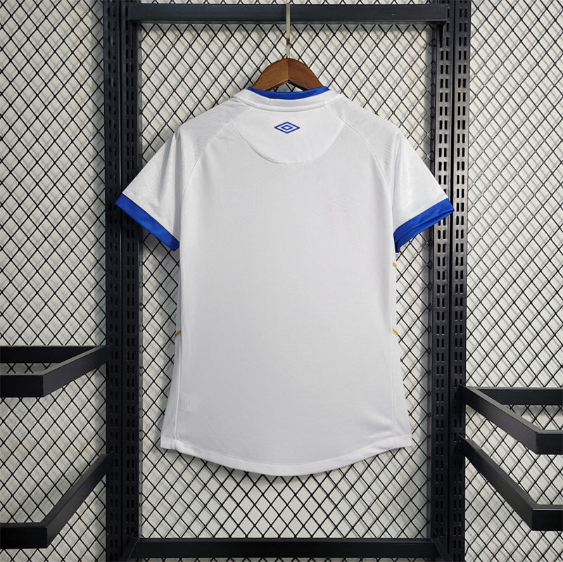 Maillot Femme Avai Extérieur 23/24
