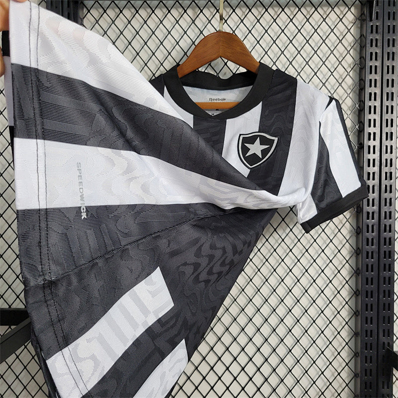 Maillot Femme Botafogo Domicile 23/24