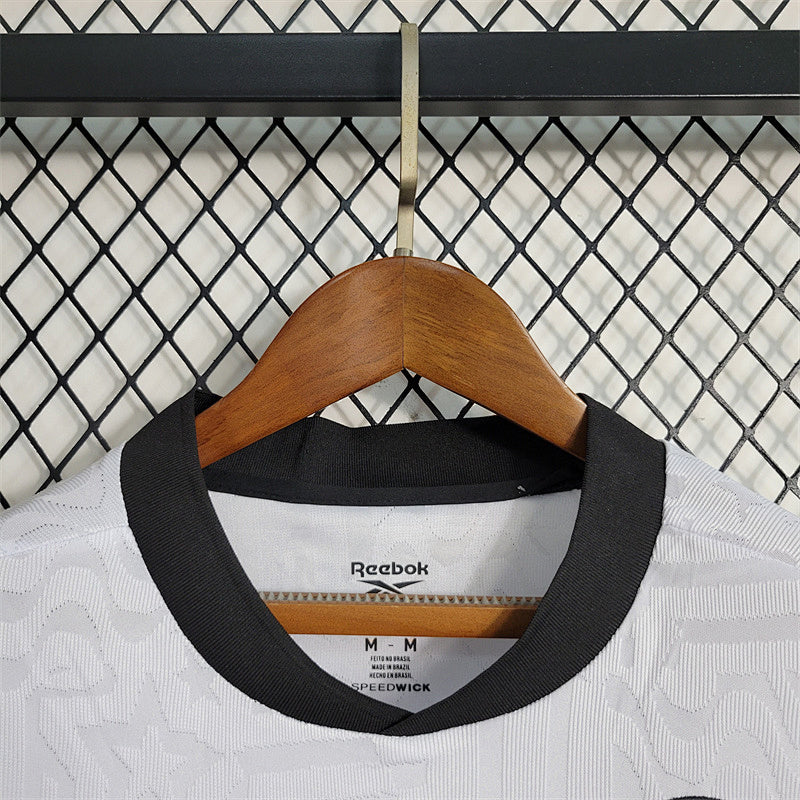 Maillot Femme Botafogo Extérieur 23/24