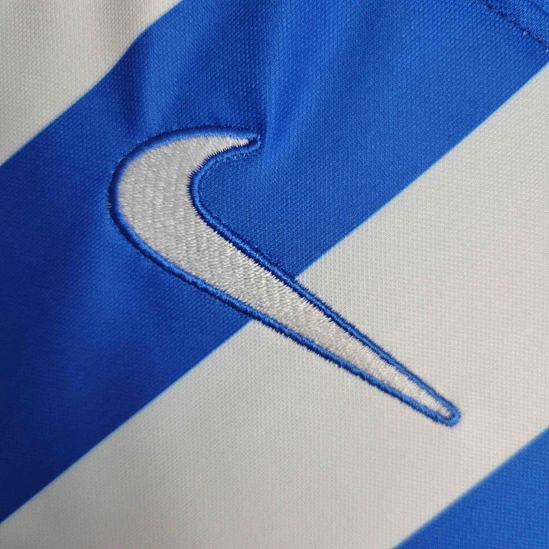 Maillot Brighton Domicile 23/24