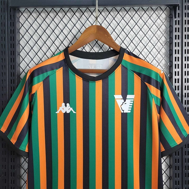 Maillot Venezia Pre-Match 23/24