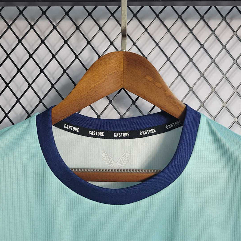 Maillot Newcastle Pre-Match 22/23