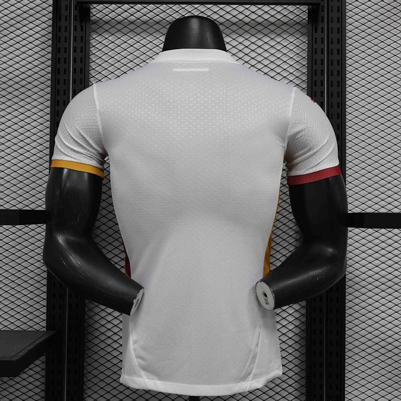 Maillot Galatasaray Extérieur Player Version 24/25