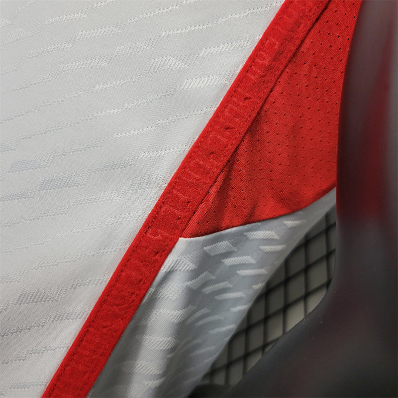 Maillot Bayern Munich Domicile Player Version 23/24