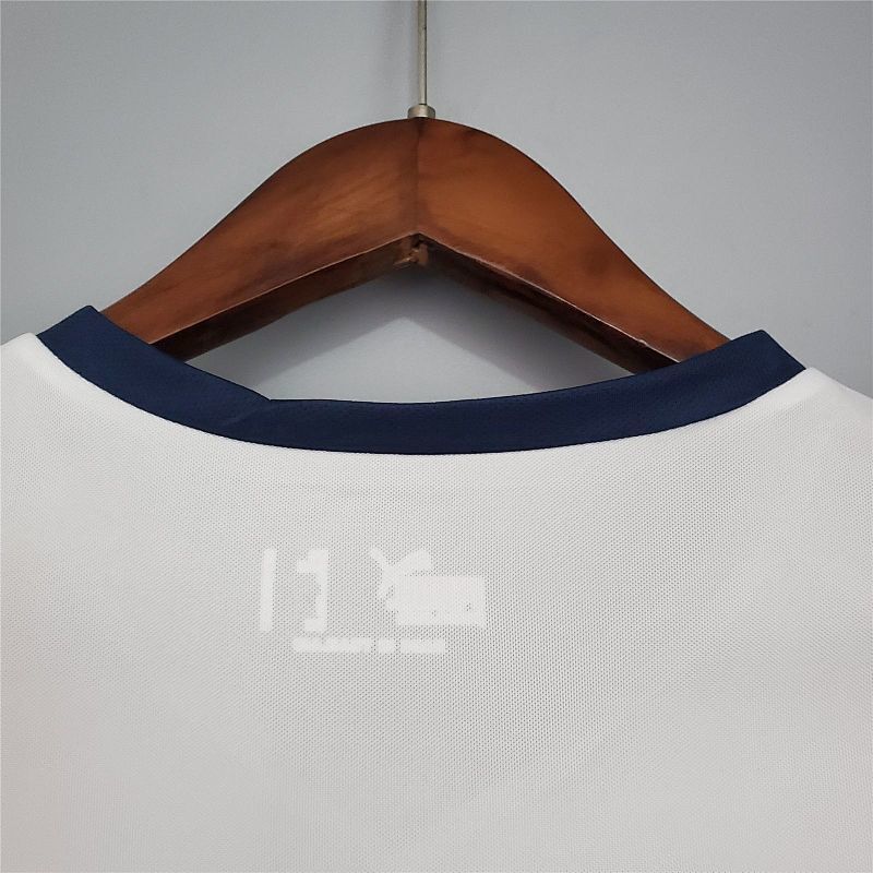 Maillot Tottenham Domicile Rétro 25/26