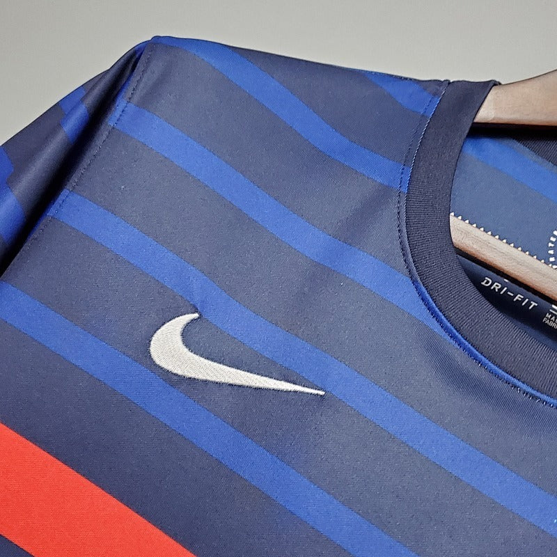 Maillot France 2020