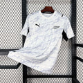Maillot Nouvelle-Zélande Domicile Coupe du Monde 2026