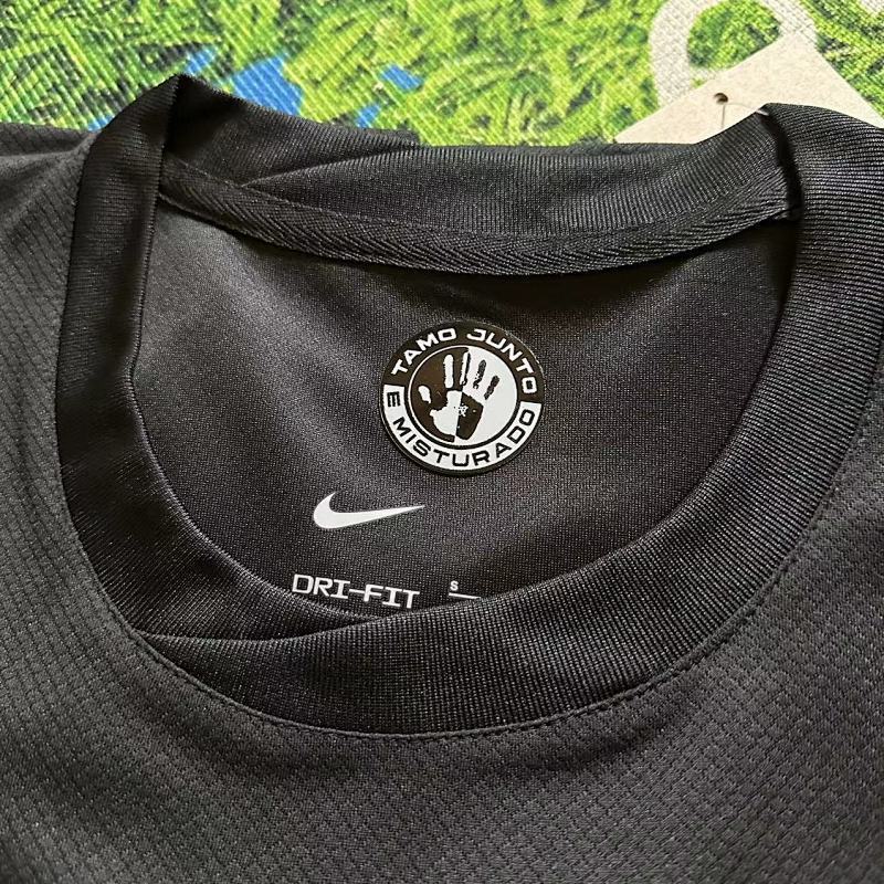 Maillot Corinthians Extérieur 24/25