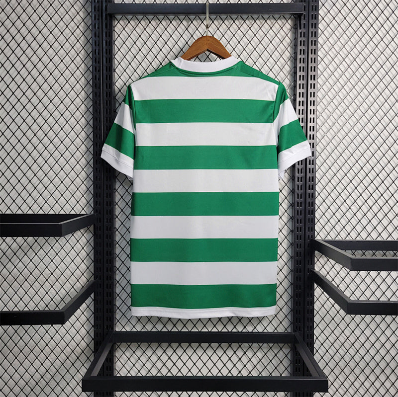 Maillot Celtic Édition spéciale 23/24