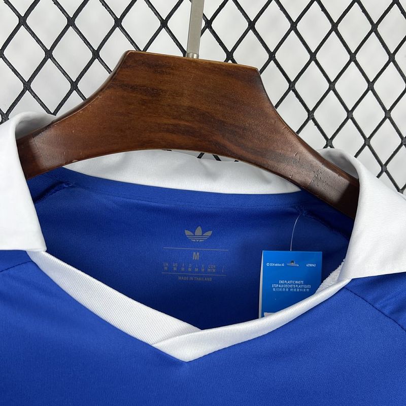 Maillot Real Saragosse Rétro 25/26