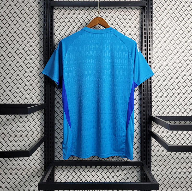 Maillot Cruzeiro Gardien 23/24