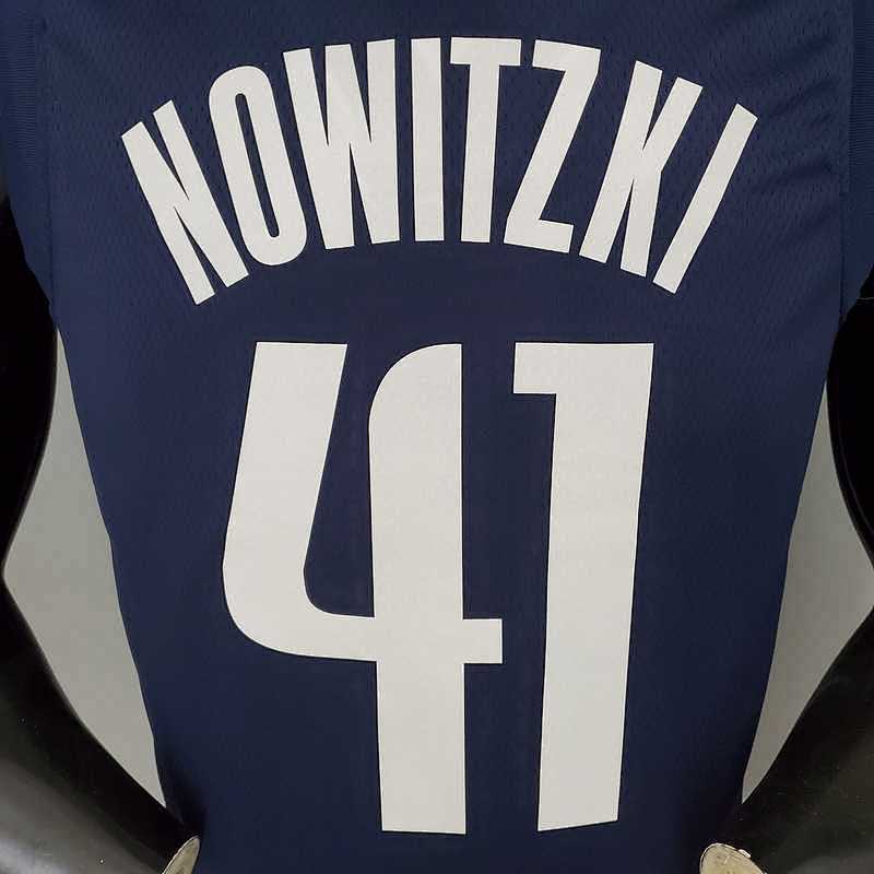 Camiseta sin Mangas Jordania Edición Especial (2)