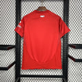 Camiseta Nottingham Forest Local 24/25