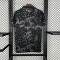 Ajax Black Special Edition Jersey 24/25