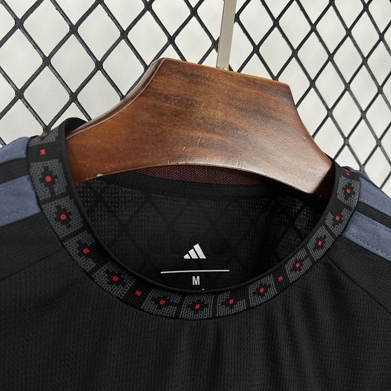 Maillot Colo Colo Extérieur 26/27