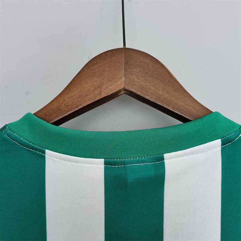 Maillot Real Betis 22/23