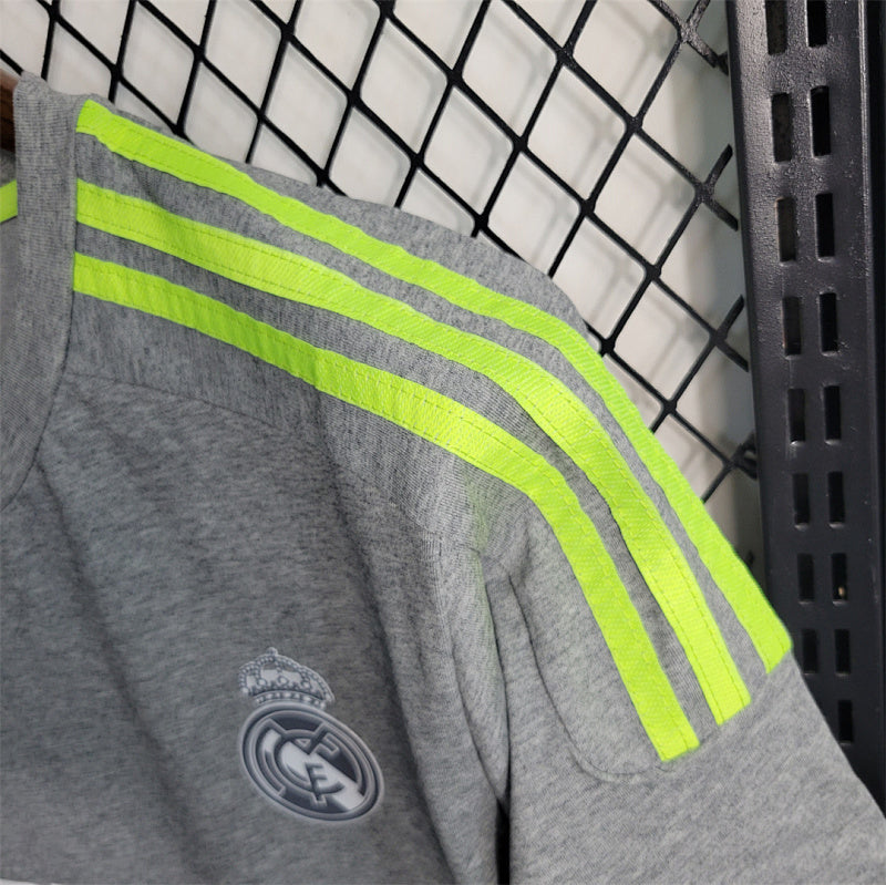 Maillot Real Madrid 15/16