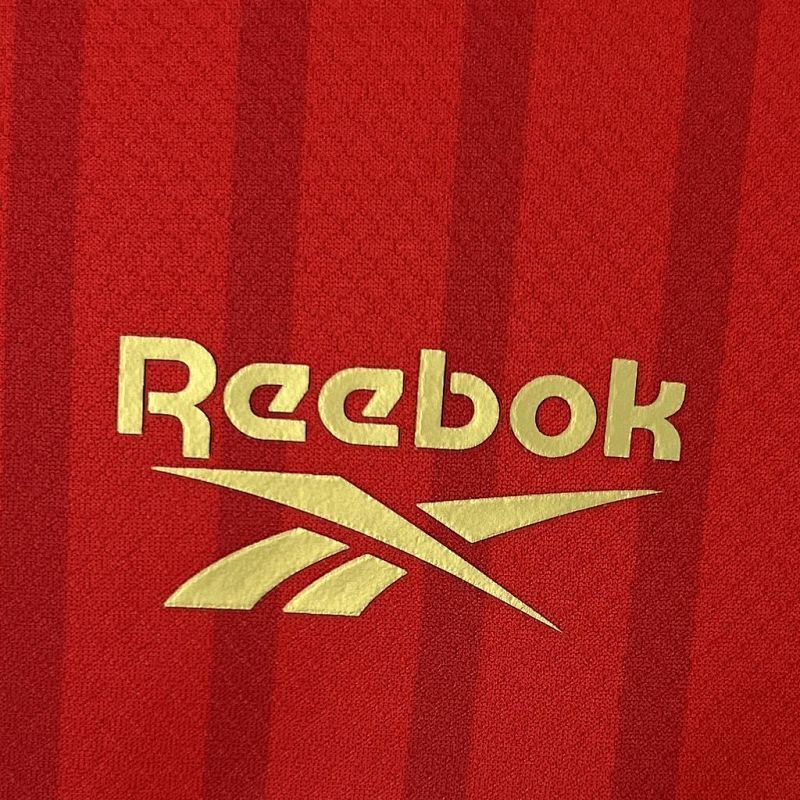Maillot América de Cali Domicile 26/27