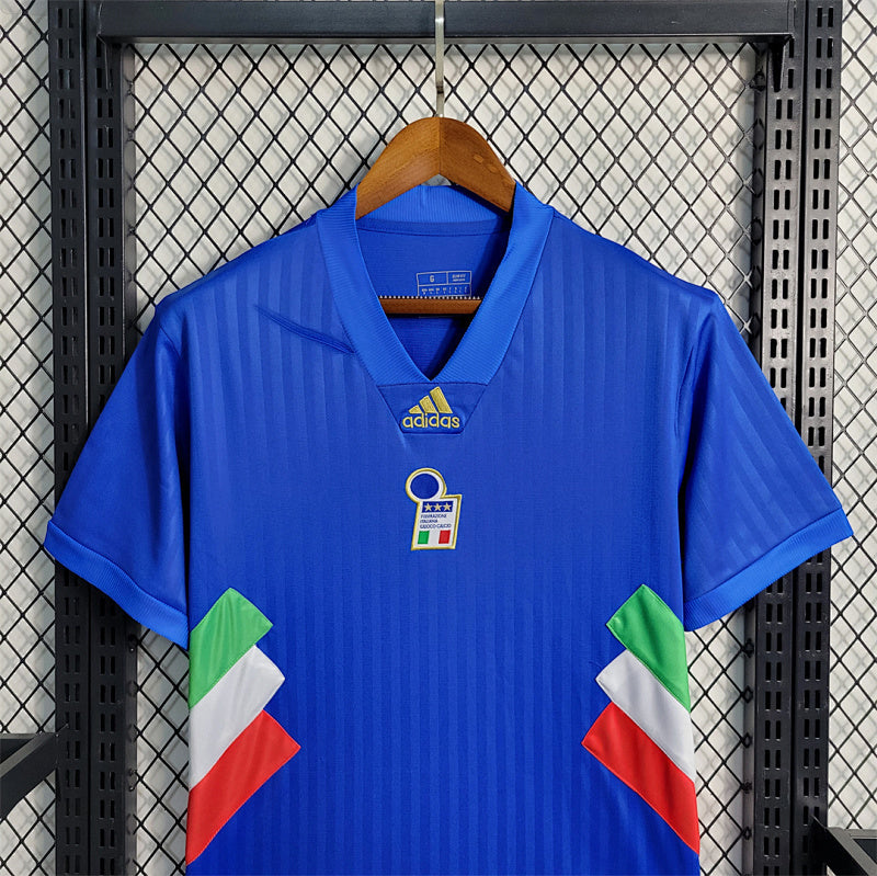 Italy Special Edition Jersey 2023