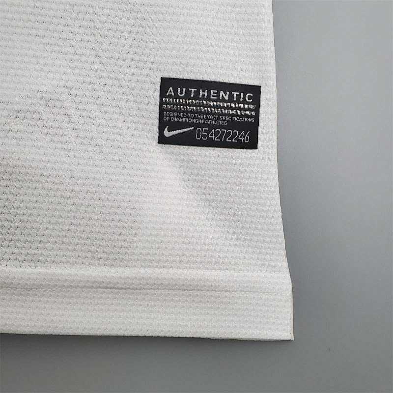 Maillot Manchester United Extérieur Rétro 2013/14