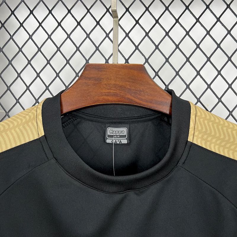 Maillot Vasco da Gama 25/26