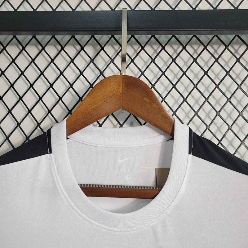 Maillot Brighton Édition spéciale 23/24