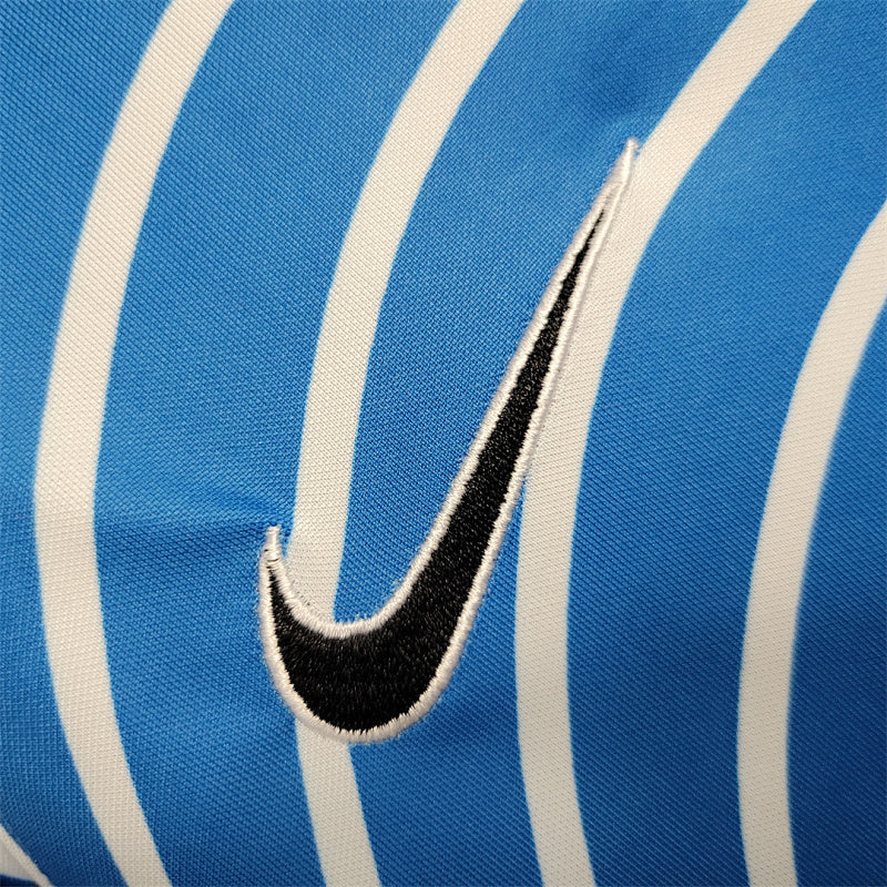 Maillot Chelsea Pre-Match 23/24