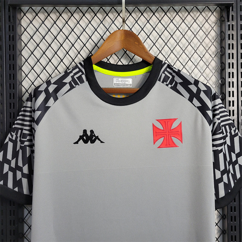 Maillot Vasco da Gama Gardien 23/24
