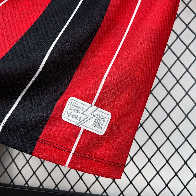 Maillot Botafogo Extérieur 26/27