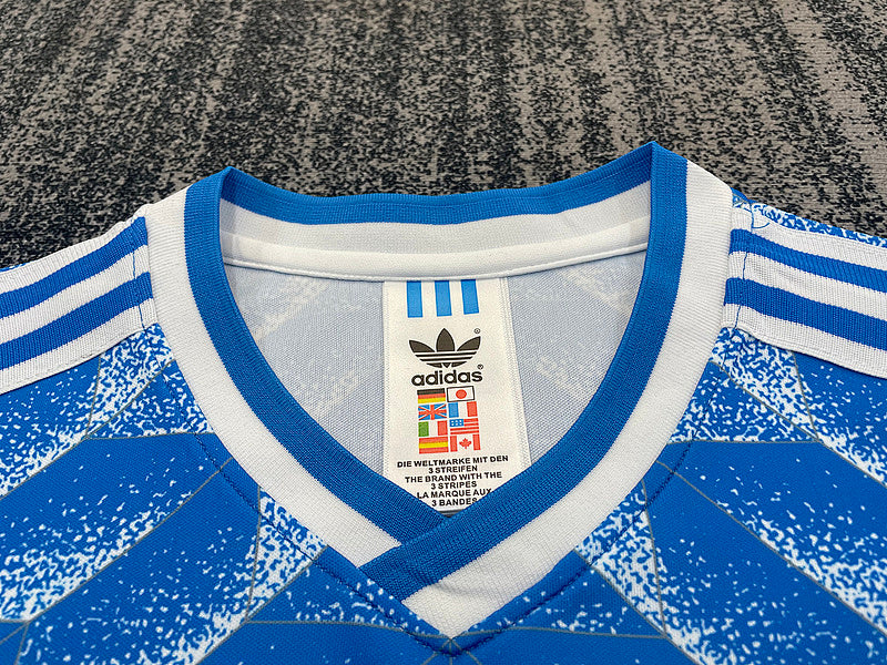 Ensemble Enfant Netherlands Kid Extérieur 25/26