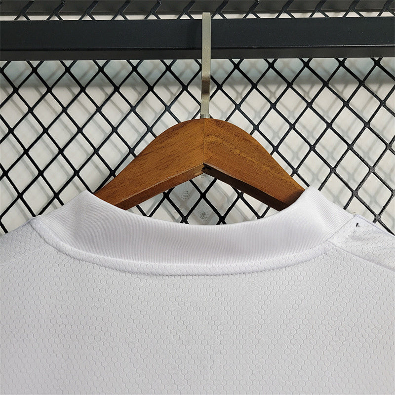 Maillot Arsenal Blanc 21/22