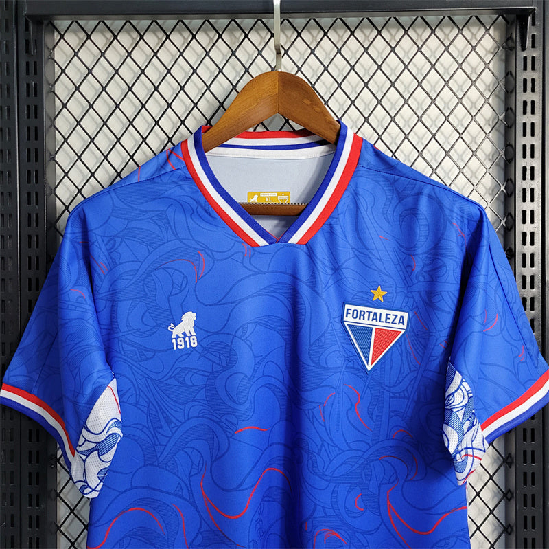 Maillot Fortaleza 23/24