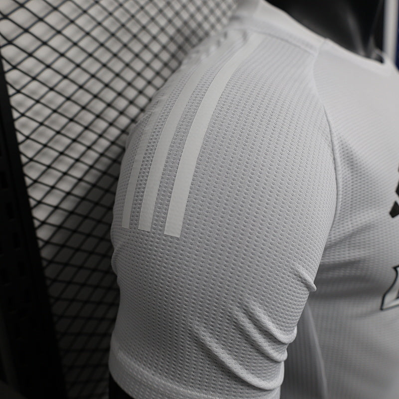 Maillot Arsenal Prématch 25/26