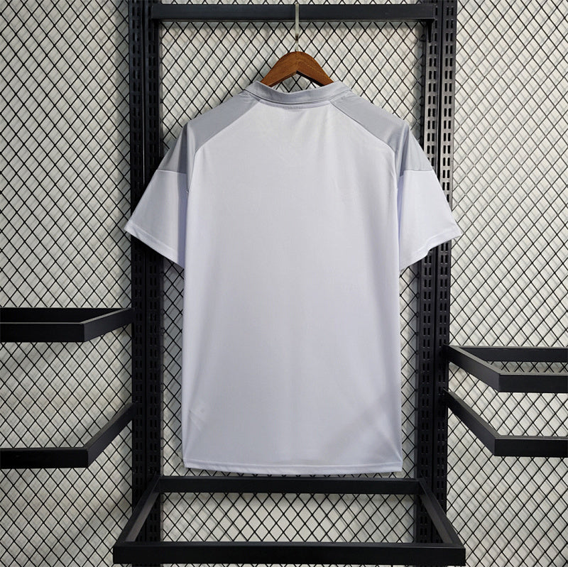 Maillot Fluminense Pre-Match 23/24