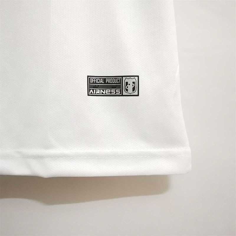 Camiseta Mali Visitante 2022