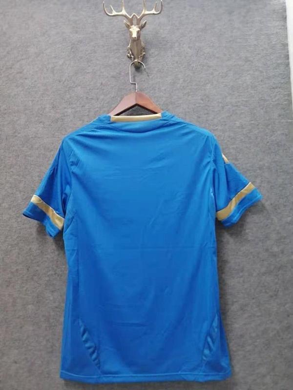 Maillot Marseille Extérieur Rétro 25/26