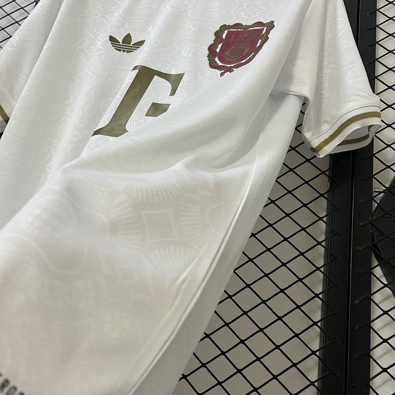 Maillot Bayern Munich 24/25