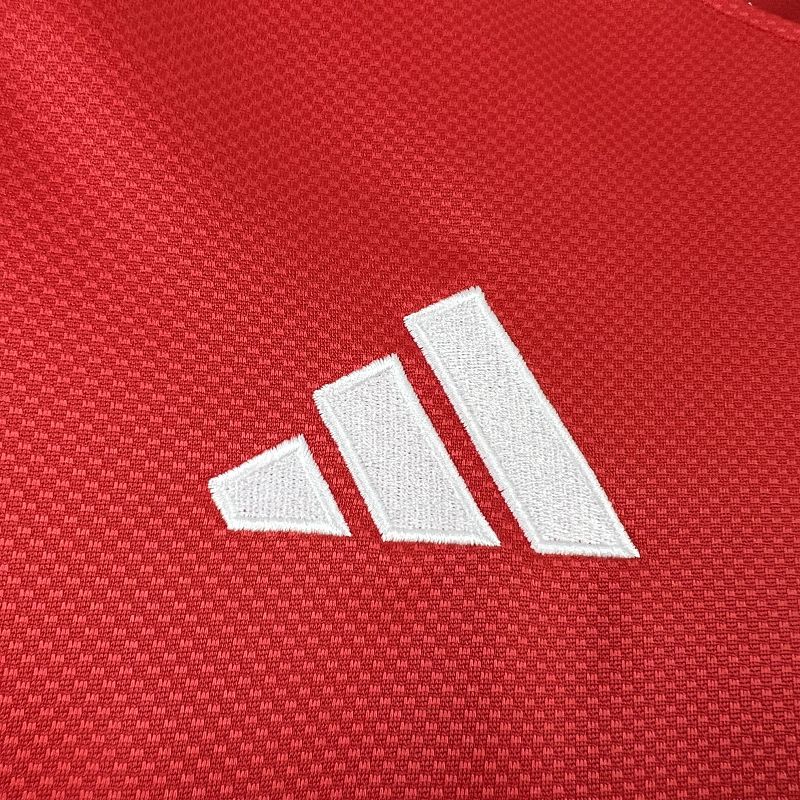 Maillot Benfica Domicile 26/27