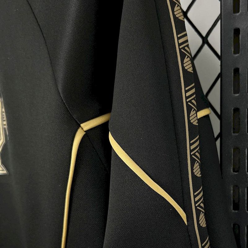 Survêtement Portugal Eusebio Tracksuits Édition spéciale 25/26