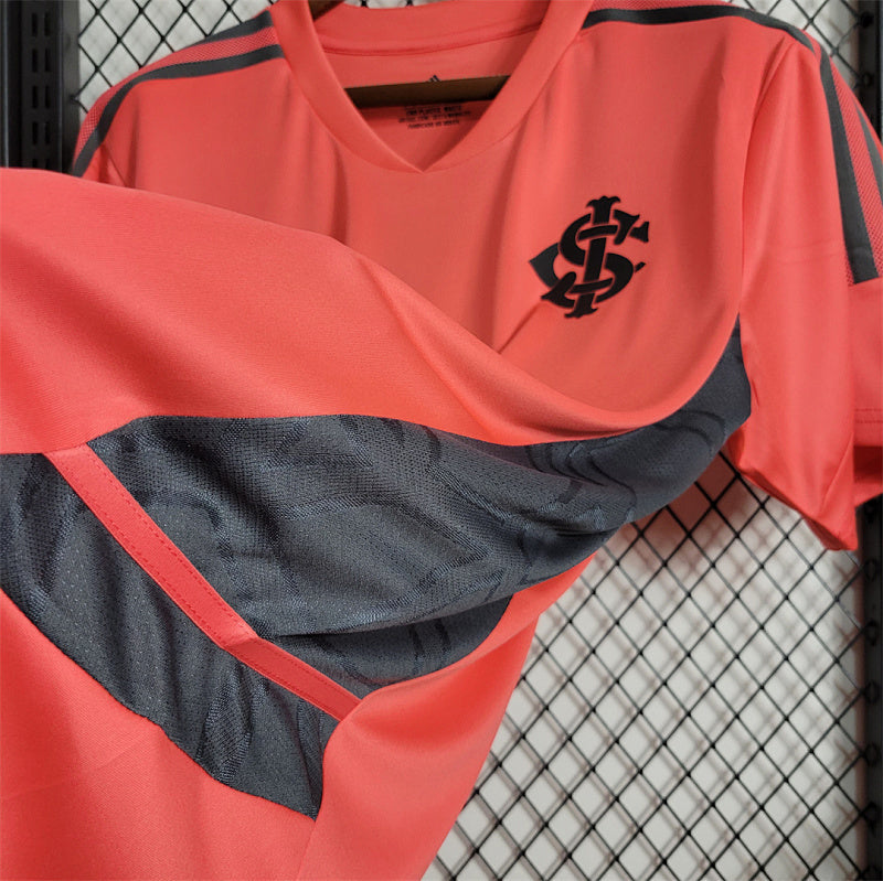 Maillot International server Pre-Match 22/23