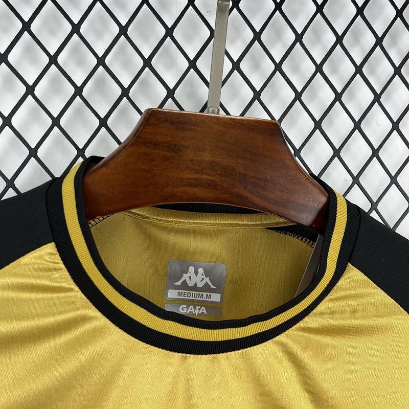 Maillot Recife Extérieur 26/27