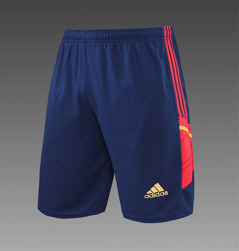 Débardeur Ajax Rouge 22/23