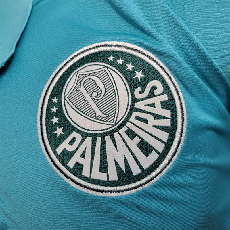 Polo Palmeiras 23/24