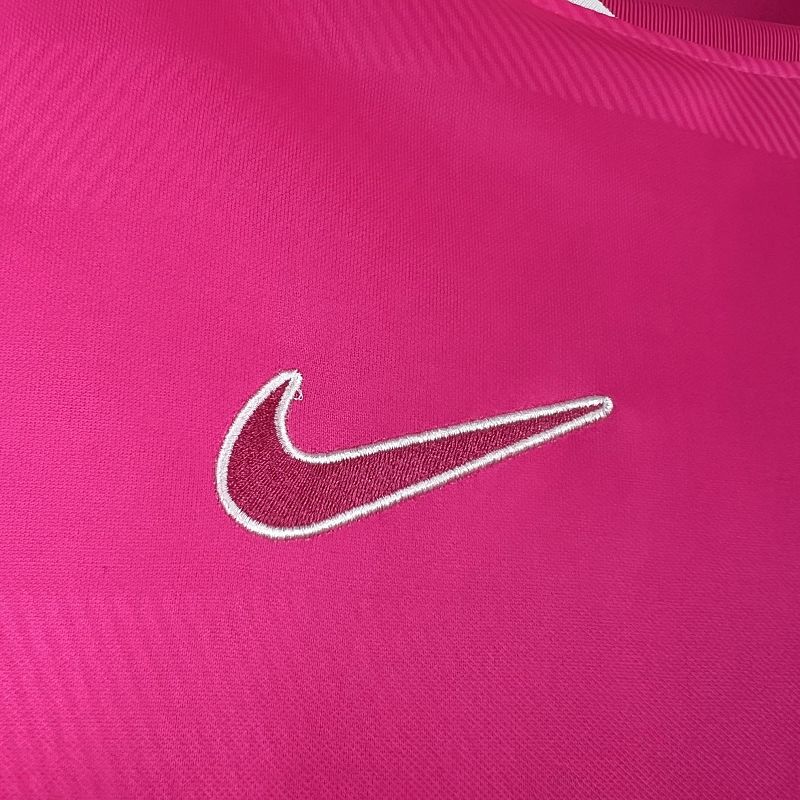 Maillot Sporting CP 26/27