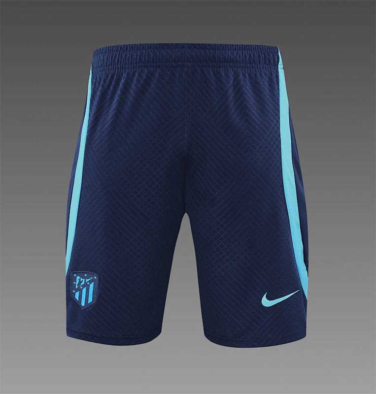 Débardeur Atlético Madrid 22/23